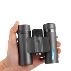 Binoculars Seagull 10X26 High Power Low Light
