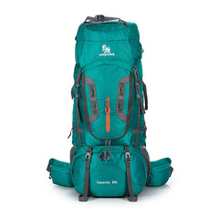 Camping Backpacks