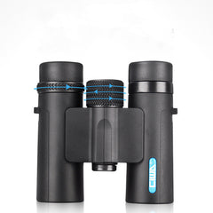 Binoculars Seagull 10X26 High Power Low Light