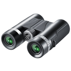 New Binocular 8X32 Aspheric Portable HD