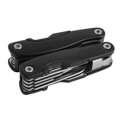 Outdoor Portable Multi-purpose Tool Pliers