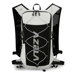 Lightweight Hiking Backpack For Women, Lightweight Small Off-road Running Backpack, Running Specific Backpack, Outdoor Hiking Marathon