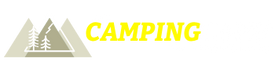 The Camping Camp