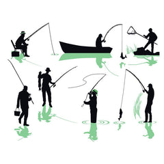 Adventure Survival Tool Multi-functional Field Survival