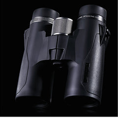 Telescope Binocular High Definition Outdoor