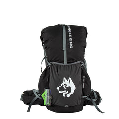 Outdoor Camping Bags Hiking Backpack