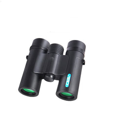 Binoculars Seagull 10X26 High Power Low Light