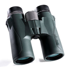 Telescope Binocular High Definition Outdoor