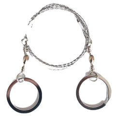 Suit Camping Self-rescue Survival Kit