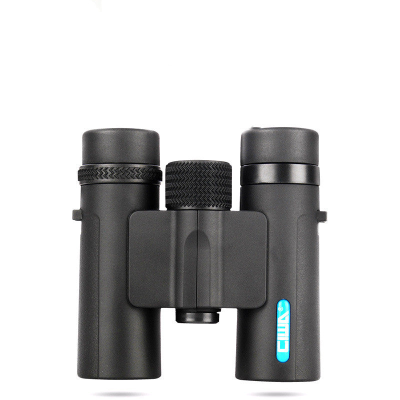 Binoculars Seagull 10X26 High Power Low Light