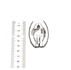 Small Tool Multi-purpose Combination Portable Tool Screw