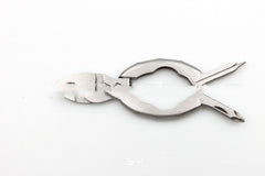 Small Tool Multi-purpose Combination Portable Tool Screw