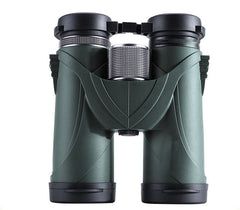Waterproof Telescope Professional Binocular High Power HD Telescope