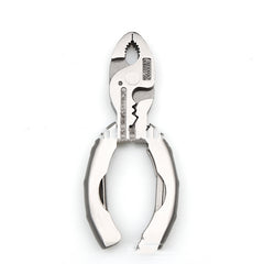 Small Tool Multi-purpose Combination Portable Tool Screw