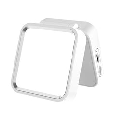 Neckline Clip Camping Lantern Outdoor Riding Night Fishing Baby Lights