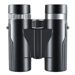 New Binocular 8X32 Aspheric Portable HD