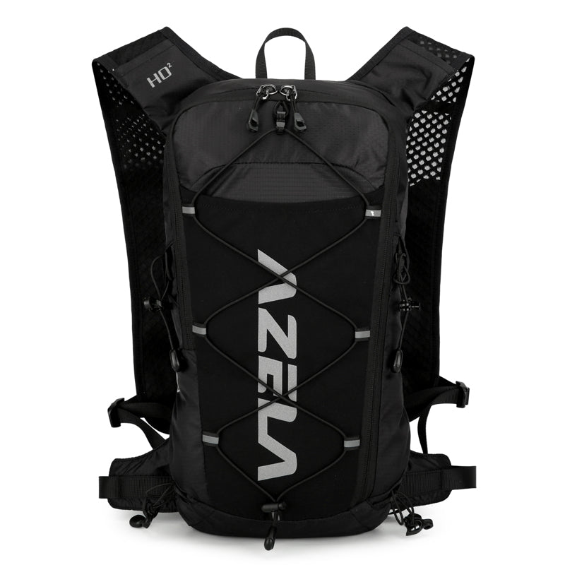 Lightweight Hiking Backpack For Women, Lightweight Small Off-road Running Backpack, Running Specific Backpack, Outdoor Hiking Marathon