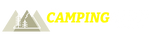 The Camping Camp